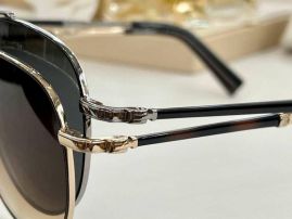 Picture of Ferragamo Sunglasses _SKUfw47394208fw